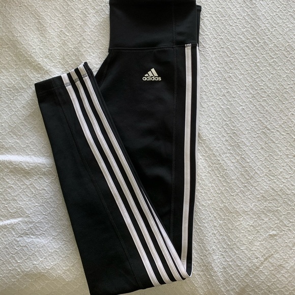 adidas Pants - Adidas long tights